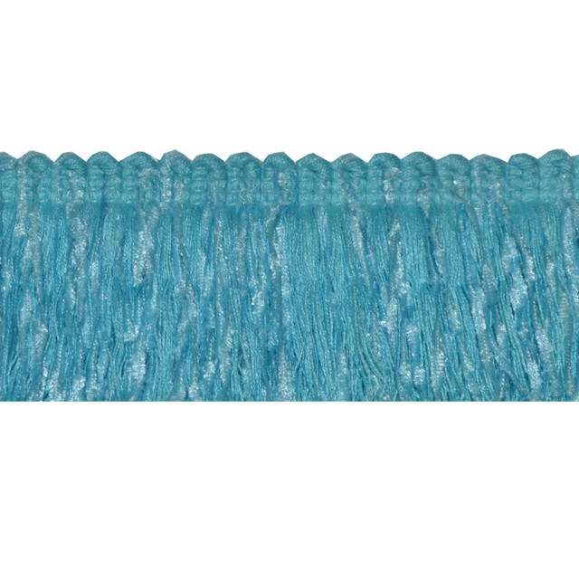Patio Turquise by Europatex Designer Fabric Veranda 55% Acrylic, 45% Polyester 2 - Swanky Fabrics - Patio Turquise by Europatex Designer Fabric Veranda 55% Acrylic, 45% Polyester 2 - Swanky Fabrics -