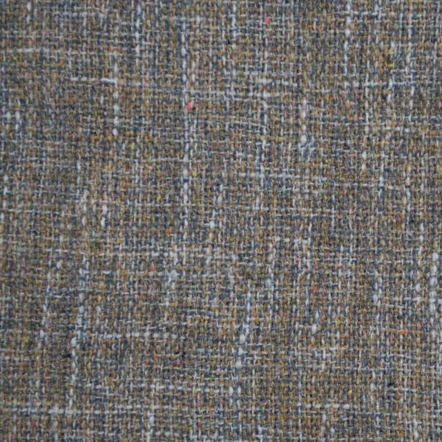 Pandora 03 by Europatex Designer Fabric Pandora 100% Polyester 0.00" 57.00 inches - Swanky Fabrics -