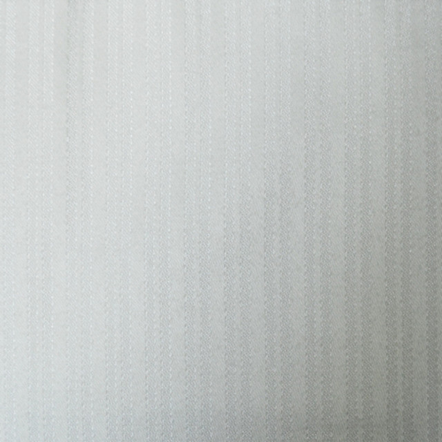 Renaissance E Off White by Europatex Designer Fabric Renaissance 100% Polyester 1.50" H 57.00 inches - Swanky Fabrics - Renaissance E Off White by Europatex Designer Fabric Renaissance 100% Polyester 1.50" H 57.00 inches - Swanky Fabrics -