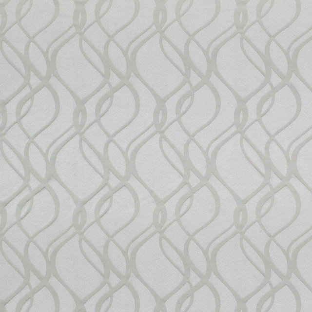 Parade Ribbon Spa by Europatex Designer Fabric Gramercy & Parade 60% Cotton, 40% Polyester 7.13" H, 8.88" V 54.00 inches - Swanky Fabrics - Parade Ribbon Spa by Europatex Designer Fabric Gramercy & Parade 60% Cotton, 40% Polyester 7.13" H, 8.88" V 54.00 inches - Swanky Fabrics -