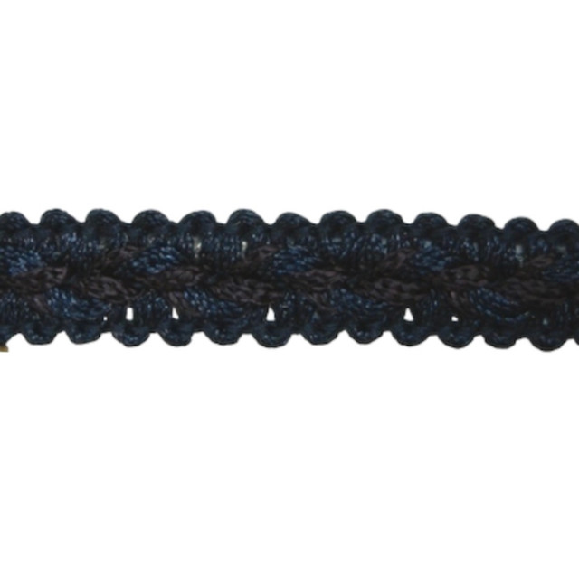 Stefani 536 by Europatex Designer Fabric Stefani 100% Polyester 0.50 inches - Swanky Fabrics -