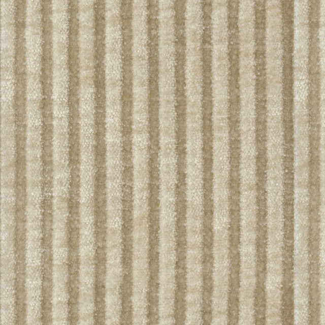 Richmond Sand by Europatex Designer Fabric Richmond 100% Polyester 0.00" 55.00 inches - Swanky Fabrics -