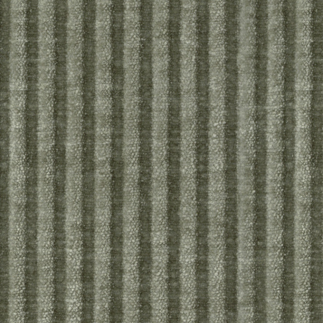 Richmond Willow by Europatex Designer Fabric Richmond 100% Polyester 0.00" 55.00 inches - Swanky Fabrics -
