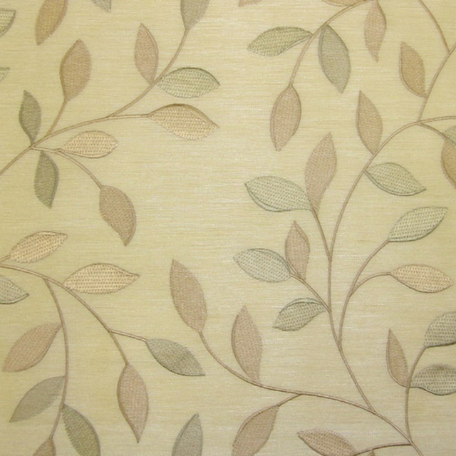 Roberto 4086 Cream by Europatex Designer Fabric Roberto 100% Viscose 55.00 inches - Swanky Fabrics - Roberto 4086 Cream by Europatex Designer Fabric Roberto 100% Viscose 55.00 inches - Swanky Fabrics -