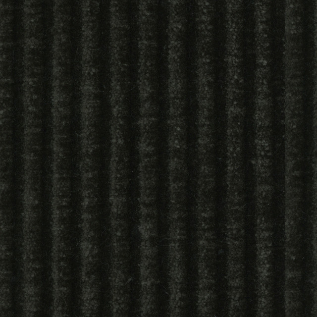Richmond Chia by Europatex Designer Fabric Richmond 100% Polyester 0.00" 55.00 inches - Swanky Fabrics -