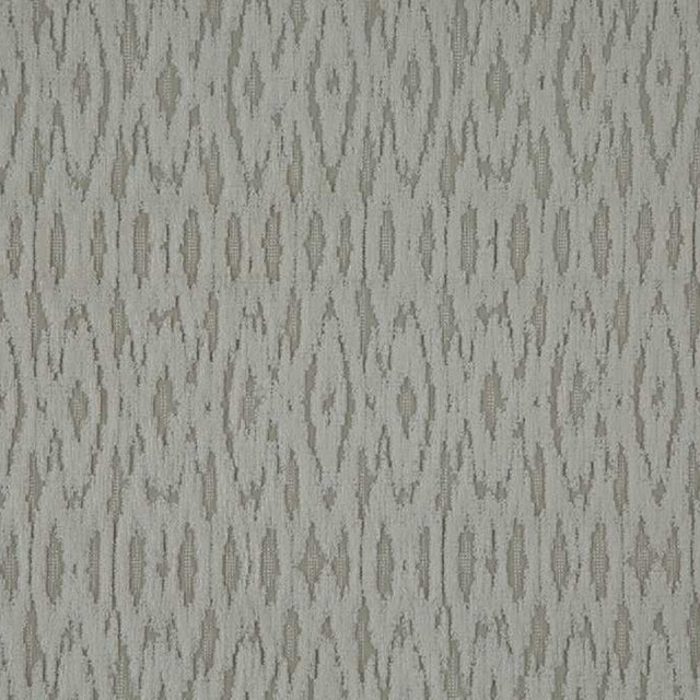 Safari Giraffe Pearl by Europatex Designer Fabric Safari 57% Polyester, 43% Viscose 6.65" H, 12.96" V 55.00 inches - Swanky Fabrics -