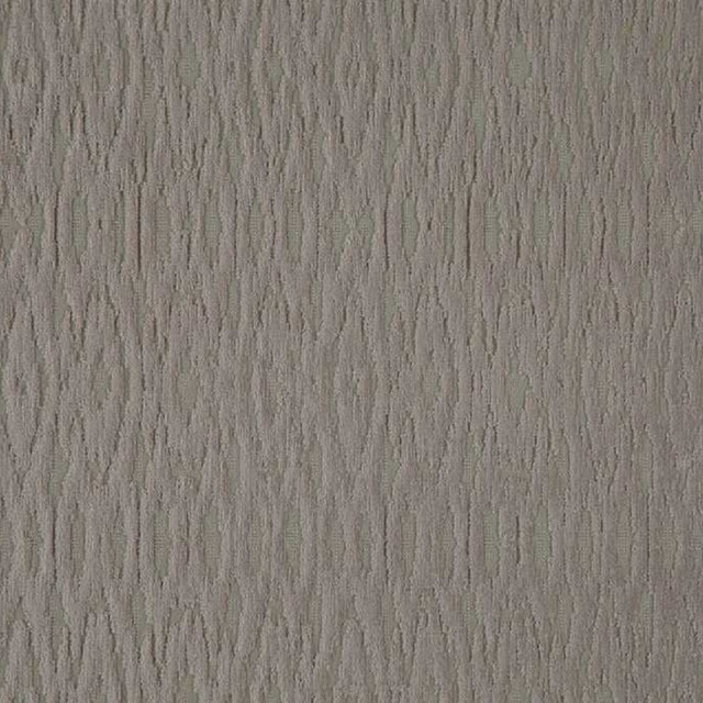 Safari Giraffe Powder by Europatex Designer Fabric Safari 57% Polyester, 43% Viscose 6.65" H, 12.96" V 55.00 inches - Swanky Fabrics - Safari Giraffe Powder by Europatex Designer Fabric Safari 57% Polyester, 43% Viscose 6.65" H, 12.96" V 55.00 inches - Swanky Fabrics -