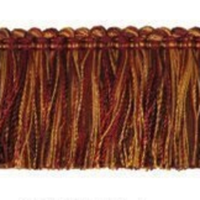 Termoli Nutmeg by Europatex Designer Fabric Canali, Les Marches 50% Polyester, 50% Rayon - Swanky Fabrics - Termoli Nutmeg by Europatex Designer Fabric Canali, Les Marches 50% Polyester, 50% Rayon - Swanky Fabrics -