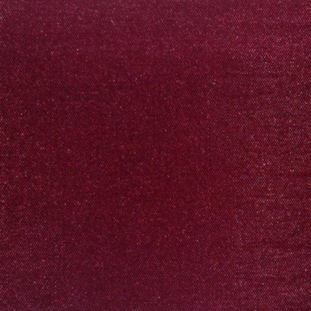Shantung Rich Red by Europatex Designer Fabric Shantung 100% Polyester 0.00" 118.00 inches - Swanky Fabrics -