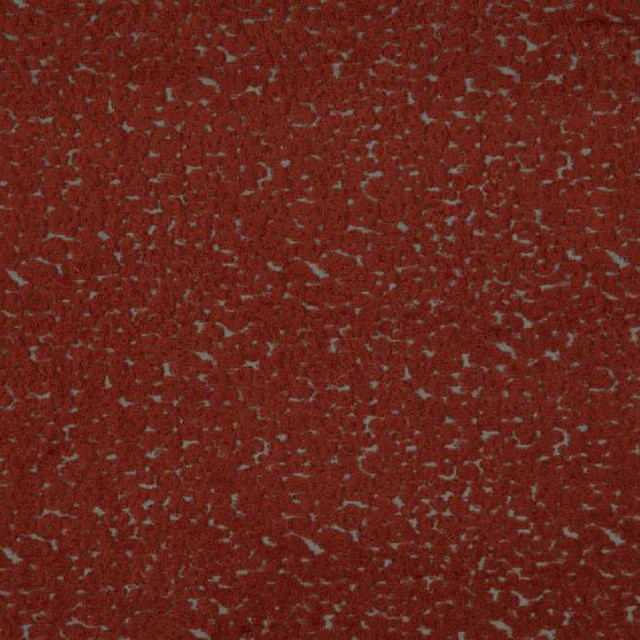 Safari Leopard Saffron by Europatex Designer Fabric Safari 57% Polyester, 43% Viscose 6.67" H, 6.22" V 55.00 inches - Swanky Fabrics -