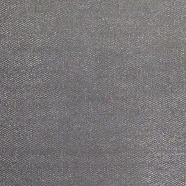 Shantung Silver by Europatex Designer Fabric Shantung 100% Polyester 0.00" 118.00 inches - Swanky Fabrics -