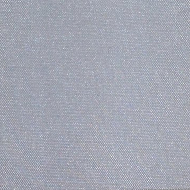 Shantung Snowflakes by Europatex Designer Fabric Shantung 100% Polyester 0.00" 118.00 inches - Swanky Fabrics - Shantung Snowflakes by Europatex Designer Fabric Shantung 100% Polyester 0.00" 118.00 inches - Swanky Fabrics -