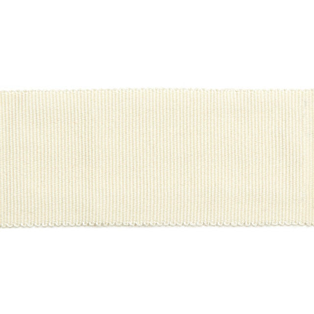 Versailles 1.5" Grosgrain Ribbon Tape Cotton by Europatex Designer Fabric Versailles 100% Rayon 1.50 inches - Swanky Fabrics - Versailles 1.5" Grosgrain Ribbon Tape Cotton by Europatex Designer Fabric Versailles 100% Rayon 1.50 inches - Swanky Fabrics -