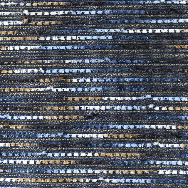 Soiree Dream by Europatex Designer Fabric Soiree & Jubilee 100% Polyester 0.00" 118.00 inches - Swanky Fabrics -
