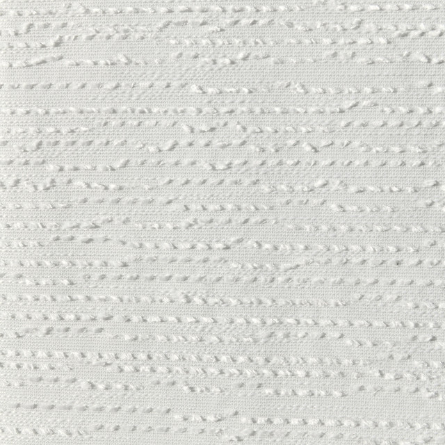 Soiree Lace by Europatex Designer Fabric Soiree & Jubilee 100% Polyester 0.00" 118.00 inches - Swanky Fabrics - Soiree Lace by Europatex Designer Fabric Soiree & Jubilee 100% Polyester 0.00" 118.00 inches - Swanky Fabrics -
