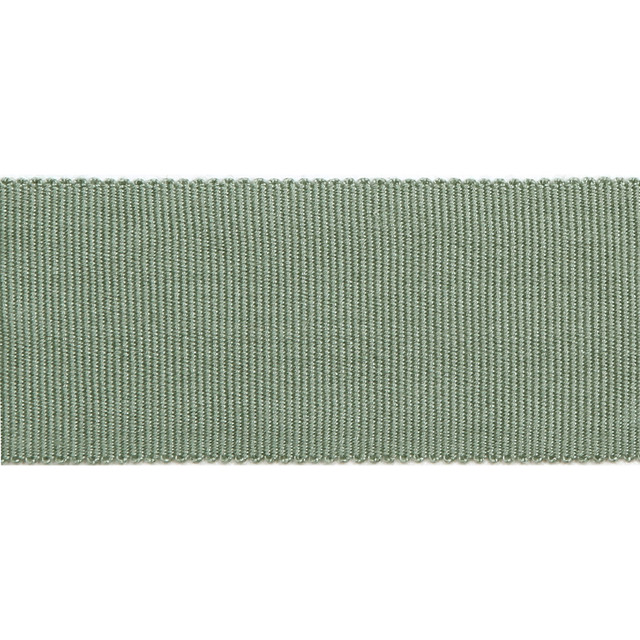 Versailles 1.5" Grosgrain Ribbon Tape Spa by Europatex Designer Fabric Versailles 100% Rayon 1.50 inches - Swanky Fabrics - Versailles 1.5" Grosgrain Ribbon Tape Spa by Europatex Designer Fabric Versailles 100% Rayon 1.50 inches - Swanky Fabrics -