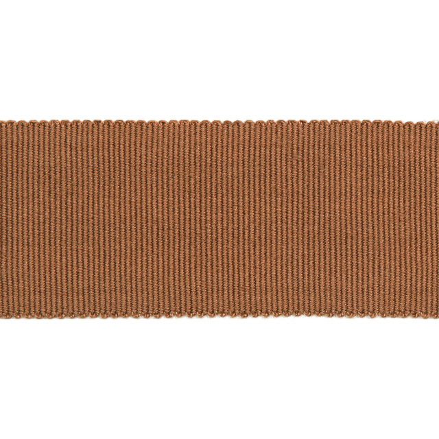 Versailles 1.5" Grosgrain Ribbon Tape Toblerone by Europatex Designer Fabric Versailles 100% Rayon 1.50 inches - Swanky Fabrics - Versailles 1.5" Grosgrain Ribbon Tape Toblerone by Europatex Designer Fabric Versailles 100% Rayon 1.50 inches - Swanky Fabrics -