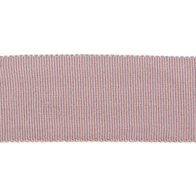 Versailles 1.5" Grosgrain Ribbon Tape Lilac by Europatex Designer Fabric Versailles 100% Rayon 1.50 inches - Swanky Fabrics - Versailles 1.5" Grosgrain Ribbon Tape Lilac by Europatex Designer Fabric Versailles 100% Rayon 1.50 inches - Swanky Fabrics -
