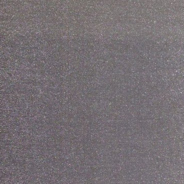 Shantung Mink by Europatex Designer Fabric Shantung 100% Polyester 0.00" 118.00 inches - Swanky Fabrics - Shantung Mink by Europatex Designer Fabric Shantung 100% Polyester 0.00" 118.00 inches - Swanky Fabrics -