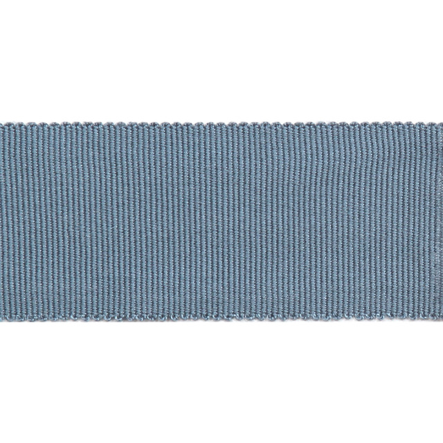 Versailles 1.5" Grosgrain Ribbon Tape Aegean by Europatex Designer Fabric Versailles 100% Rayon 1.50 inches - Swanky Fabrics - Versailles 1.5" Grosgrain Ribbon Tape Aegean by Europatex Designer Fabric Versailles 100% Rayon 1.50 inches - Swanky Fabrics -