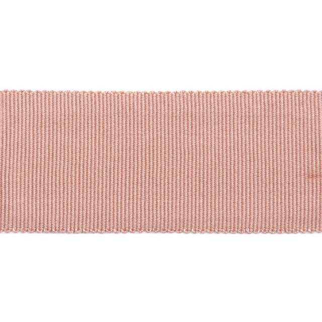 Versailles 1.5" Grosgrain Ribbon Tape Petal by Europatex Designer Fabric Versailles 100% Rayon 1.50 inches - Swanky Fabrics - Versailles 1.5" Grosgrain Ribbon Tape Petal by Europatex Designer Fabric Versailles 100% Rayon 1.50 inches - Swanky Fabrics -