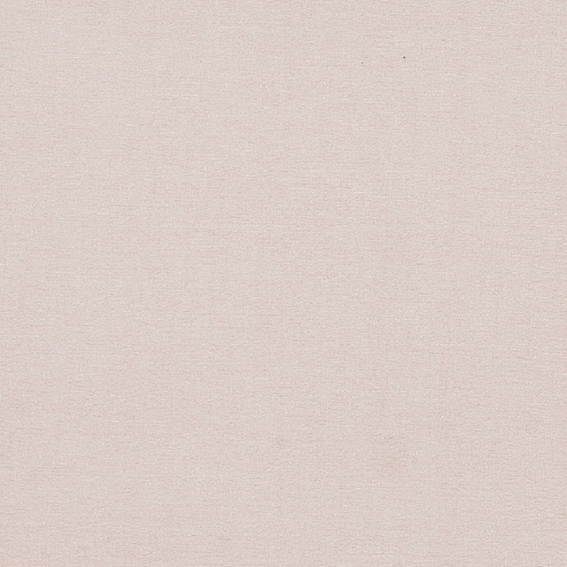 St. Tropez 05 Blush by Europatex Designer Fabric St. Tropez 100% Polyester 0.00" 57.00 inches - Swanky Fabrics -