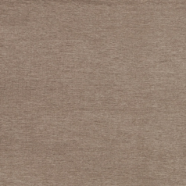 St. Tropez 07 Taupe by Europatex Designer Fabric St. Tropez 100% Polyester 0.00" 57.00 inches - Swanky Fabrics -