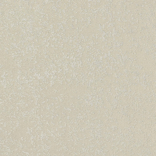 Sombre Leaden Kelp by Europatex Designer Fabric Sombre 100% Polyester 0.00 55.00 inches - Swanky Fabrics - Sombre Leaden Kelp by Europatex Designer Fabric Sombre 100% Polyester 0.00 55.00 inches - Swanky Fabrics -