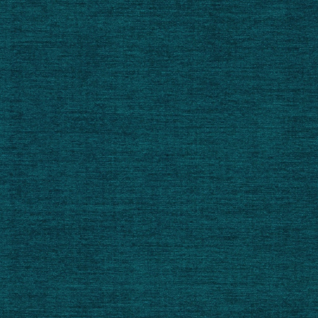 St. Tropez 46 Peacock by Europatex Designer Fabric St. Tropez 100% Polyester 0.00" 57.00 inches - Swanky Fabrics -