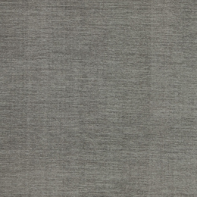 St. Tropez 10 Woodsmoke by Europatex Designer Fabric St. Tropez 100% Polyester 0.00" 57.00 inches - Swanky Fabrics -