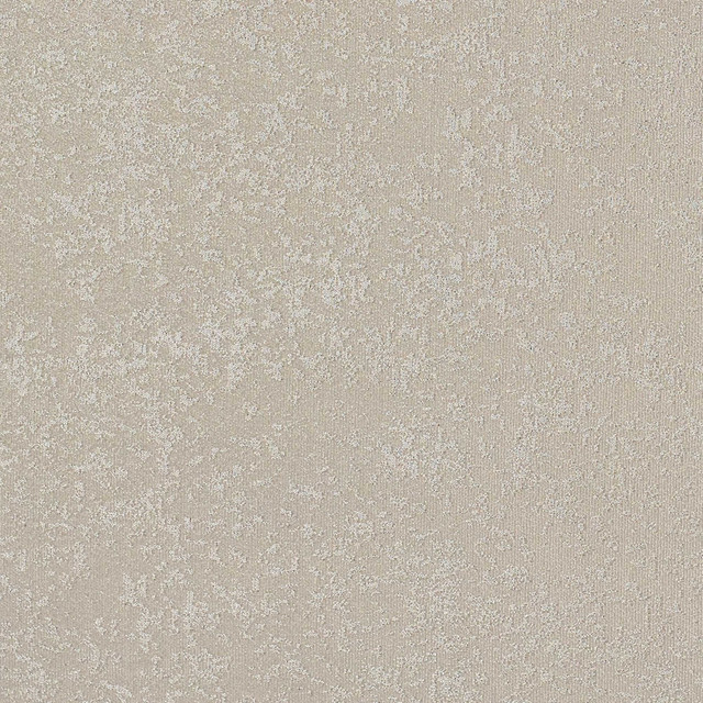 Sombre Leaden Oyster by Europatex Designer Fabric Sombre 100% Polyester 0.00 55.00 inches - Swanky Fabrics - Sombre Leaden Oyster by Europatex Designer Fabric Sombre 100% Polyester 0.00 55.00 inches - Swanky Fabrics -