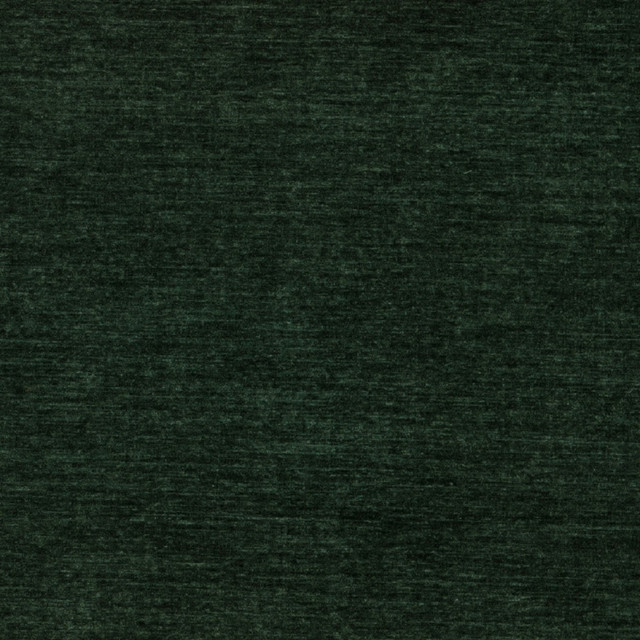 St. Tropez 48 Forest by Europatex Designer Fabric St. Tropez 100% Polyester 0.00" 57.00 inches - Swanky Fabrics -