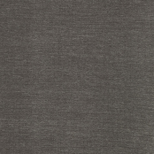 St. Tropez 11 Steel by Europatex Designer Fabric St. Tropez 100% Polyester 0.00" 57.00 inches - Swanky Fabrics - St. Tropez 11 Steel by Europatex Designer Fabric St. Tropez 100% Polyester 0.00" 57.00 inches - Swanky Fabrics -