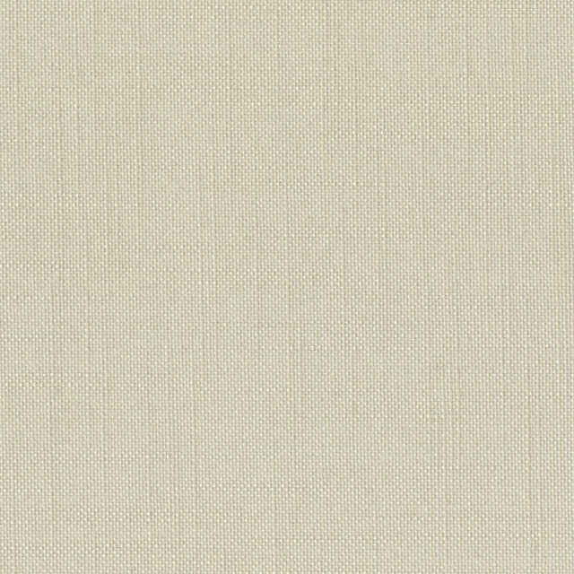 Sombre Sooty Parchment by Europatex Designer Fabric Sombre 100% Polyester 0.00 55.00 inches - Swanky Fabrics - Sombre Sooty Parchment by Europatex Designer Fabric Sombre 100% Polyester 0.00 55.00 inches - Swanky Fabrics -