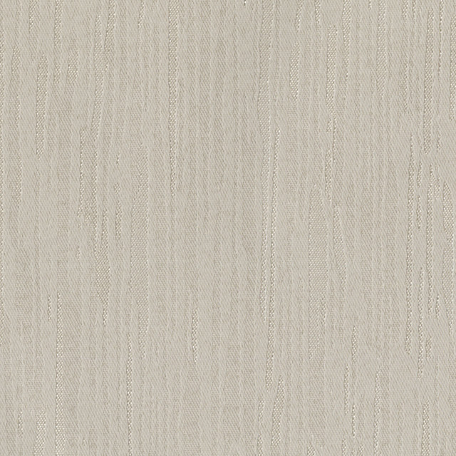 Sombre Pabulum Oyster by Europatex Designer Fabric Sombre 100% Polyester 0.00 55.00 inches - Swanky Fabrics - Sombre Pabulum Oyster by Europatex Designer Fabric Sombre 100% Polyester 0.00 55.00 inches - Swanky Fabrics -