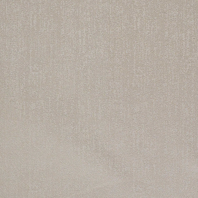 Sombre Vapid Oyster by Europatex Designer Fabric Sombre 100% Polyester 0.00 55.00 inches - Swanky Fabrics - Sombre Vapid Oyster by Europatex Designer Fabric Sombre 100% Polyester 0.00 55.00 inches - Swanky Fabrics -