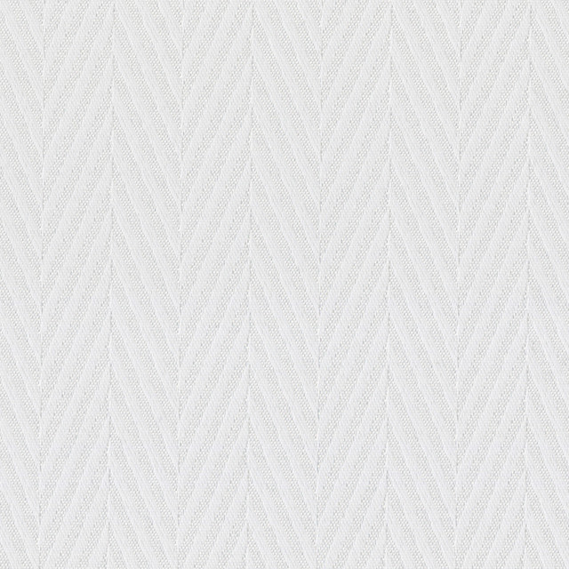 Sombre Prosaic Coconut by Europatex Designer Fabric Sombre 100% Polyester 0.00 55.00 inches - Swanky Fabrics - Sombre Prosaic Coconut by Europatex Designer Fabric Sombre 100% Polyester 0.00 55.00 inches - Swanky Fabrics -