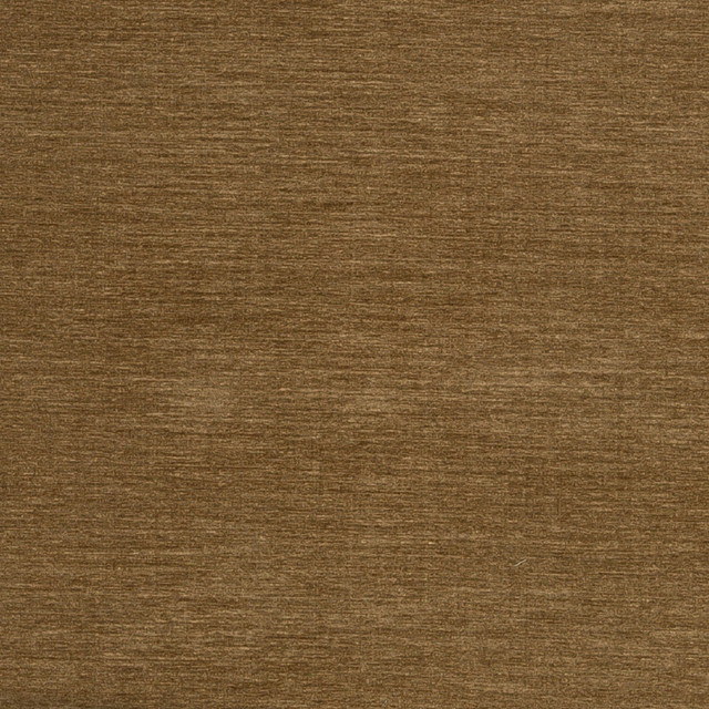 St. Tropez 22 Honey by Europatex Designer Fabric St. Tropez 100% Polyester 0.00" 57.00 inches - Swanky Fabrics -