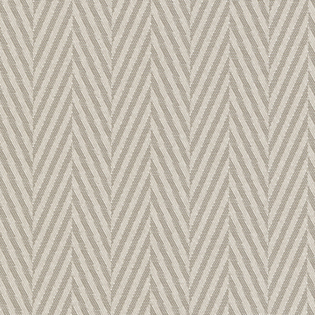 Sombre Prosaic Oyster by Europatex Designer Fabric Sombre 100% Polyester 0.00 55.00 inches - Swanky Fabrics - Sombre Prosaic Oyster by Europatex Designer Fabric Sombre 100% Polyester 0.00 55.00 inches - Swanky Fabrics -