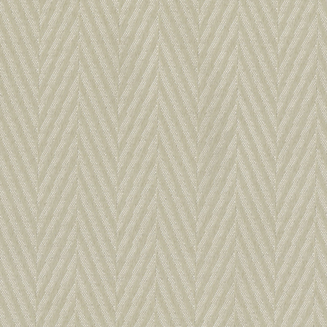 Sombre Prosaic Parchment by Europatex Designer Fabric Sombre 100% Polyester 0.00 55.00 inches - Swanky Fabrics - Sombre Prosaic Parchment by Europatex Designer Fabric Sombre 100% Polyester 0.00 55.00 inches - Swanky Fabrics -