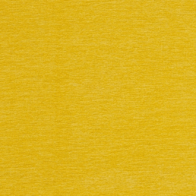 St. Tropez 24 Yellow by Europatex Designer Fabric St. Tropez 100% Polyester 0.00" 57.00 inches - Swanky Fabrics -