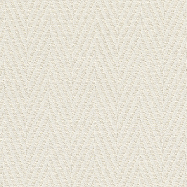 Sombre Prosaic Porcelain by Europatex Designer Fabric Sombre 100% Polyester 0.00 55.00 inches - Swanky Fabrics - Sombre Prosaic Porcelain by Europatex Designer Fabric Sombre 100% Polyester 0.00 55.00 inches - Swanky Fabrics -
