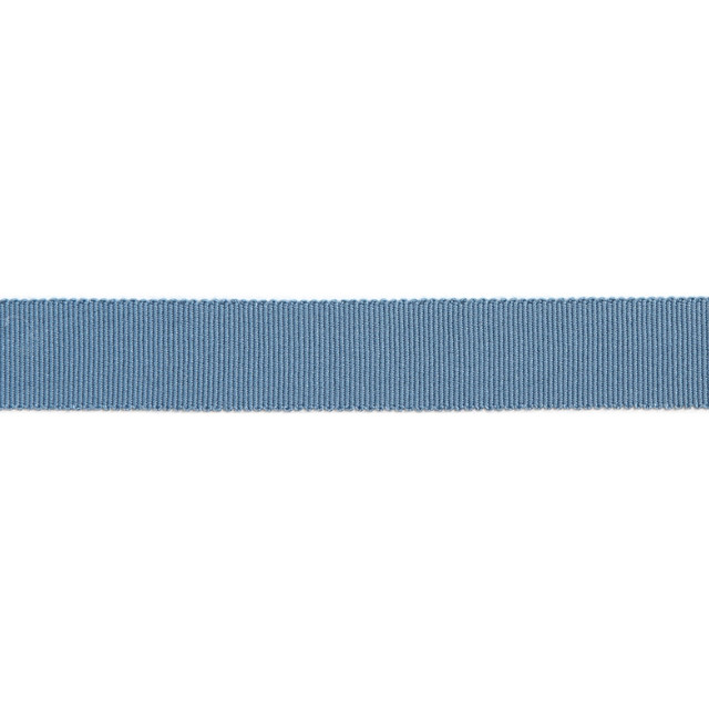 Versailles 7/8" Grosgrain Ribbon Tape Teal by Europatex Designer Fabric Versailles 100% Rayon 0.88 inches - Swanky Fabrics - Versailles 7/8" Grosgrain Ribbon Tape Teal by Europatex Designer Fabric Versailles 100% Rayon 0.88 inches - Swanky Fabrics -