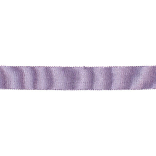 Versailles 7/8" Grosgrain Ribbon Tape Wisteria by Europatex Designer Fabric Versailles 100% Rayon 0.88 inches - Swanky Fabrics - Versailles 7/8" Grosgrain Ribbon Tape Wisteria by Europatex Designer Fabric Versailles 100% Rayon 0.88 inches - Swanky Fabrics -