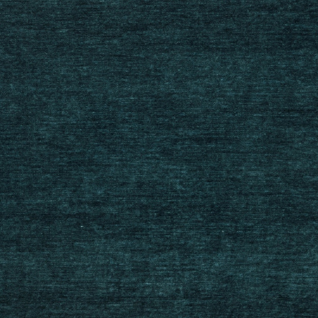 St. Tropez 52 Blue Steel by Europatex Designer Fabric St. Tropez 100% Polyester 0.00" 57.00 inches - Swanky Fabrics - St. Tropez 52 Blue Steel by Europatex Designer Fabric St. Tropez 100% Polyester 0.00" 57.00 inches - Swanky Fabrics -