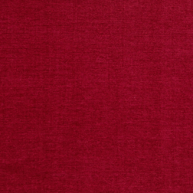 St. Tropez 29 Red Apple by Europatex Designer Fabric St. Tropez 100% Polyester 0.00" 57.00 inches - Swanky Fabrics -