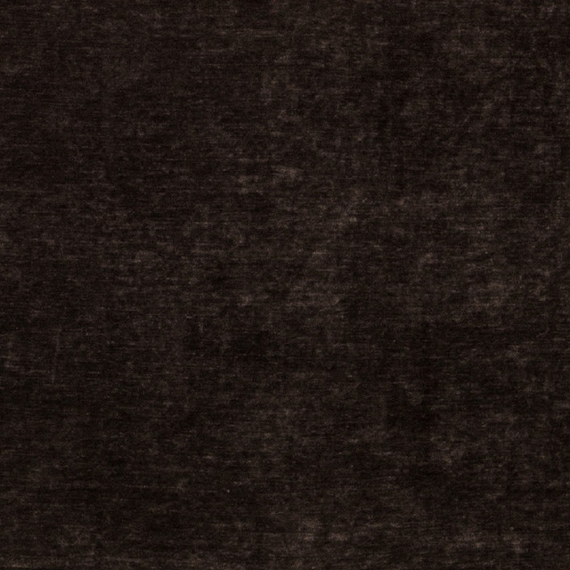 St. Tropez 57 Hazel by Europatex Designer Fabric St. Tropez 100% Polyester 0.00" 57.00 inches - Swanky Fabrics - St. Tropez 57 Hazel by Europatex Designer Fabric St. Tropez 100% Polyester 0.00" 57.00 inches - Swanky Fabrics -