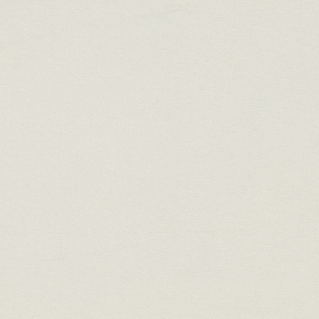 St. Tropez 01 White by Europatex Designer Fabric St. Tropez 100% Polyester 0.00" 57.00 inches - Swanky Fabrics - St. Tropez 01 White by Europatex Designer Fabric St. Tropez 100% Polyester 0.00" 57.00 inches - Swanky Fabrics -