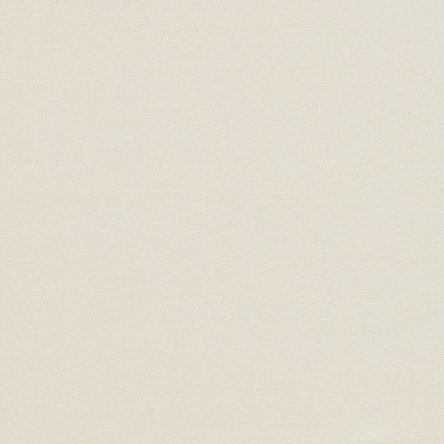 St. Tropez 02 Coconut by Europatex Designer Fabric St. Tropez 100% Polyester 0.00" 57.00 inches - Swanky Fabrics -
