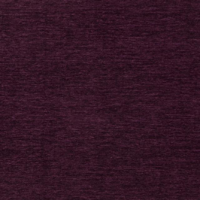 St. Tropez 33 Grape by Europatex Designer Fabric St. Tropez 100% Polyester 0.00" 57.00 inches - Swanky Fabrics -